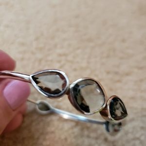 Silpada Admire Bracelet